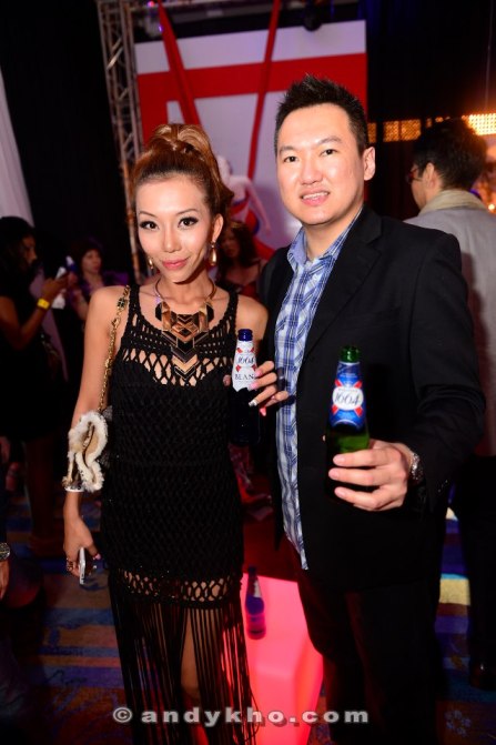 562644_510281292351676_88151277_n