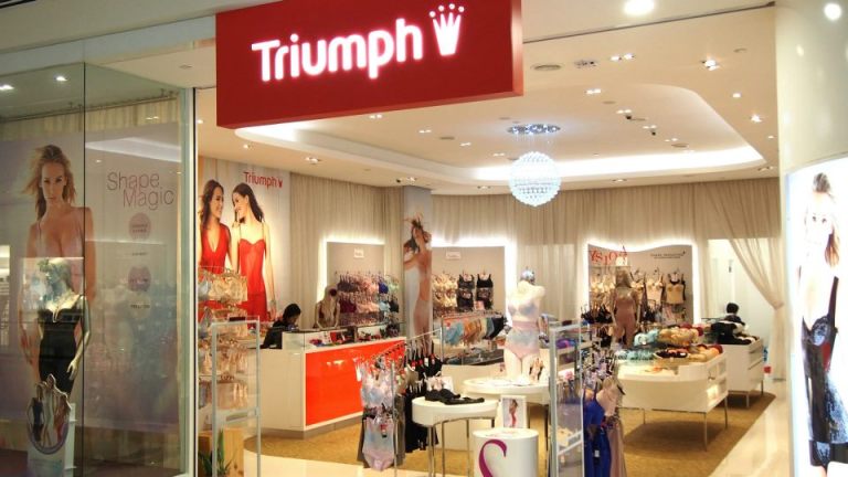 576168_507579029288569_598255975_n