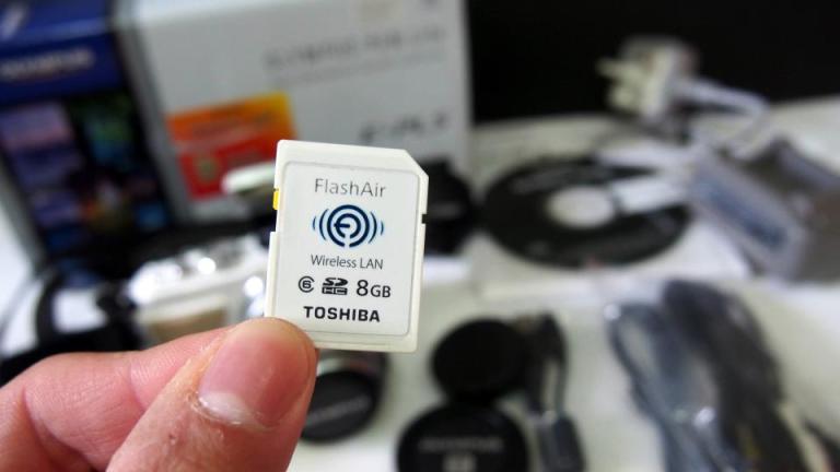 578319_10151795766920278_583716934_n