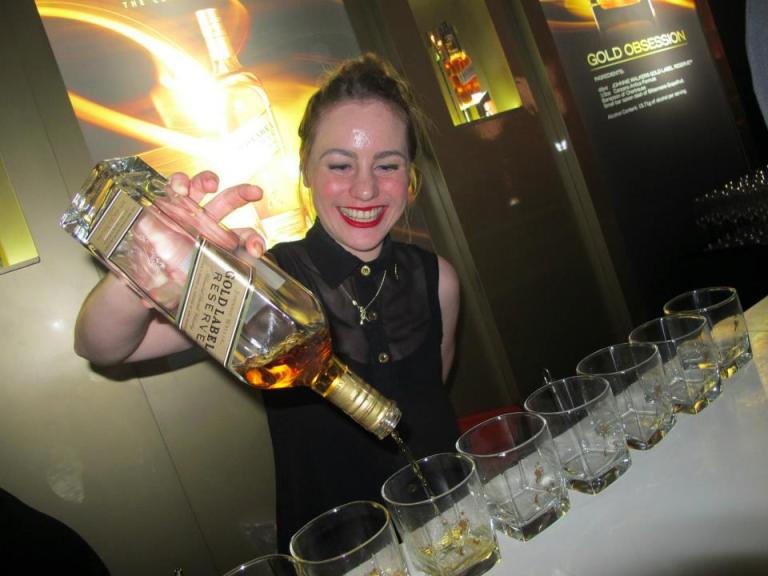 578681_416219158424557_153532847_n