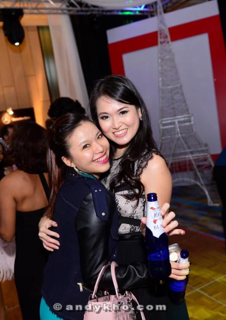 580217_510282645684874_1312133112_n