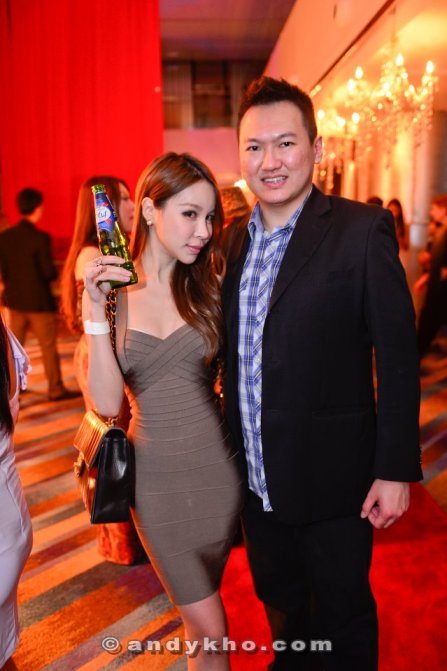 580274_510280245685114_1173408250_n