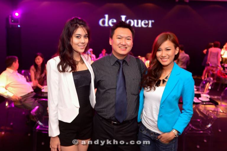 601344_505839892795816_1064228269_n