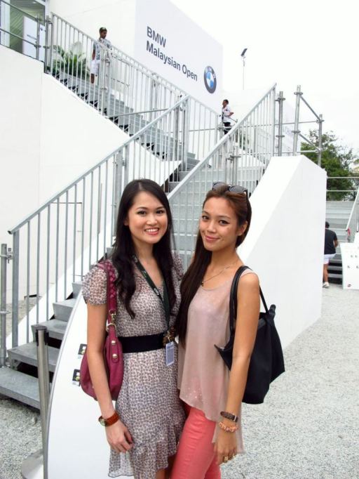 625627_501611979885274_1224482681_n