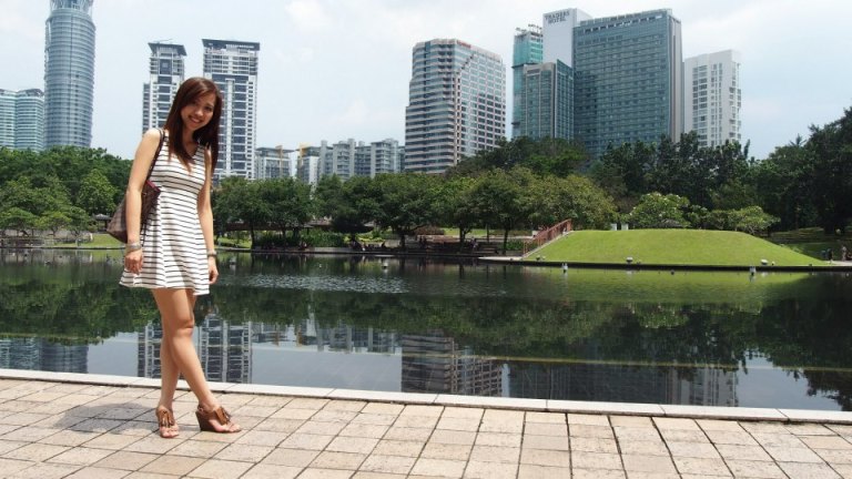 644720_10151759662615278_360353324_n