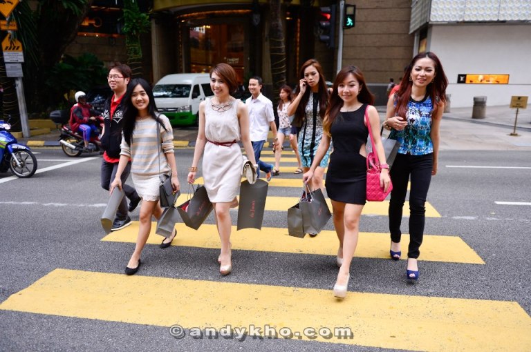 733772_505859139460558_1730372079_n