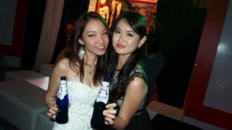 733903_510979488948523_109735213_n