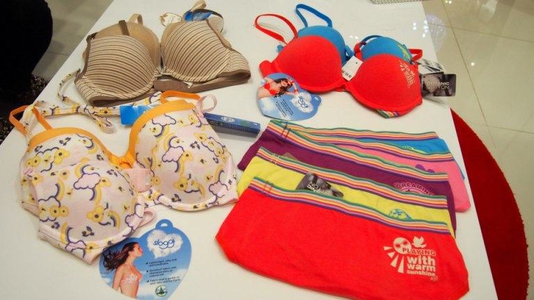 74408_507578815955257_1388015193_n