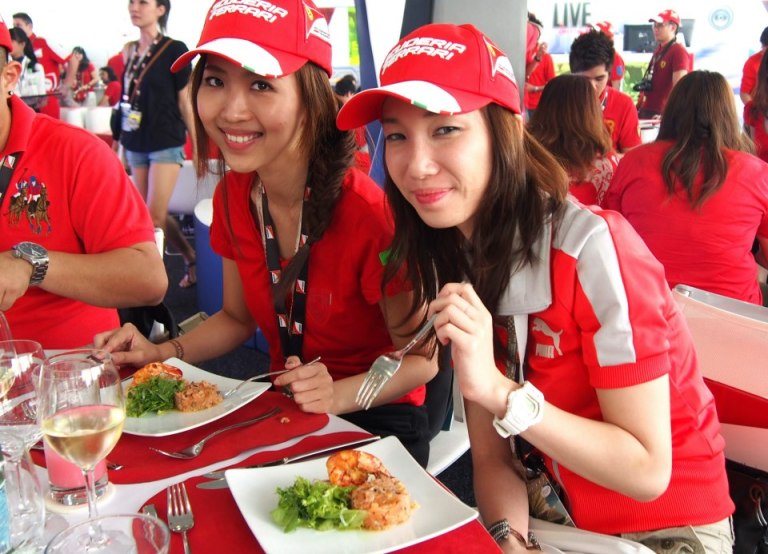 Conne Lim Jen Yng Naomi