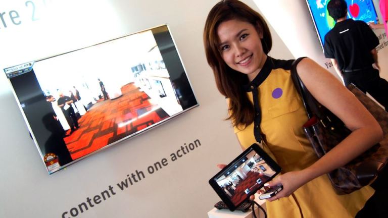 155762_513002952079510_1640522042_n