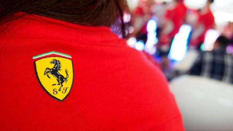 164225_10151822813465278_1491947078_n