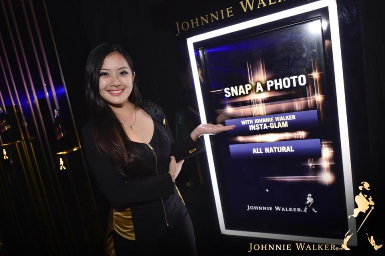 164274_10151543744181259_1411440018_n