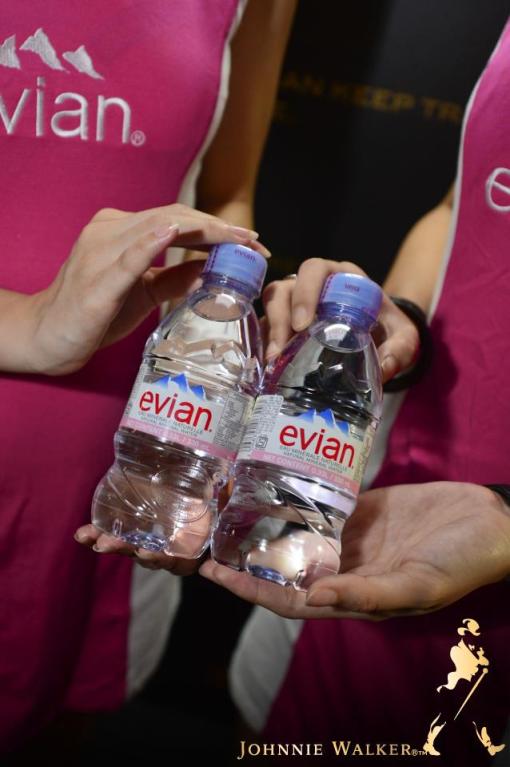 21020_10151542308526259_732799931_n