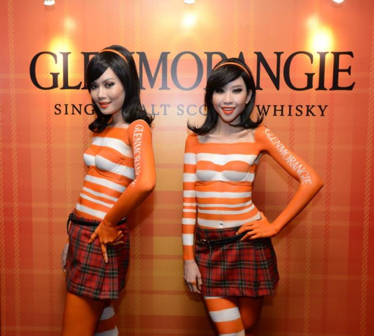 29584_10151850120900278_16064178_n