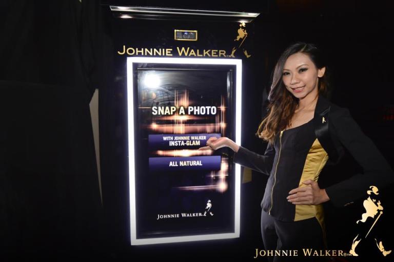 300258_10151542308706259_1251092015_n