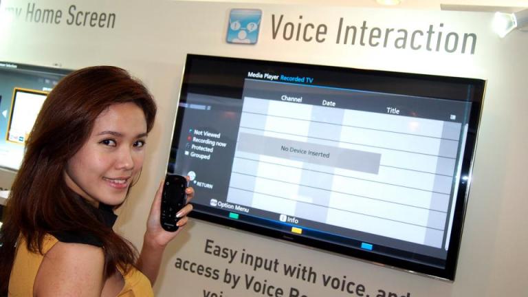 300266_513002728746199_1727593459_n