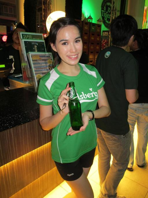 461282_522230257823446_255569414_o