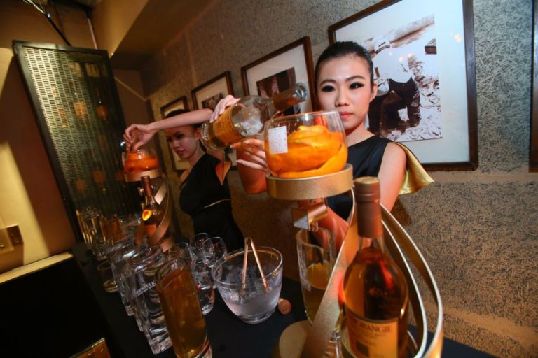 48002_10151850120885278_25372911_n