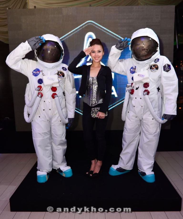 481178_507883799258092_896219576_n