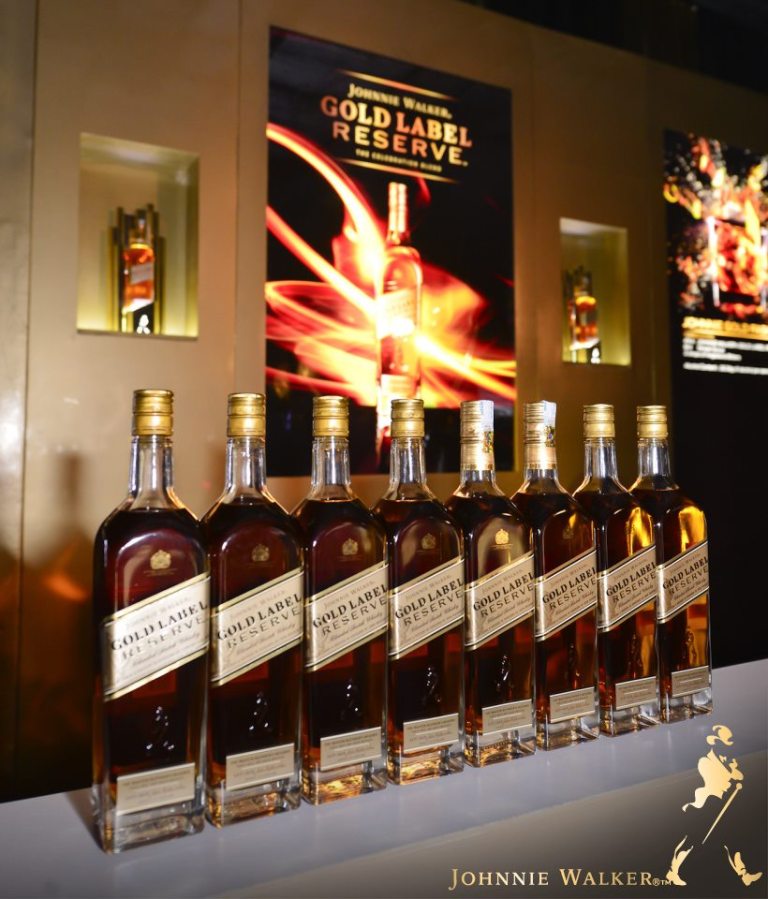 521729_10151542307561259_1570887512_n