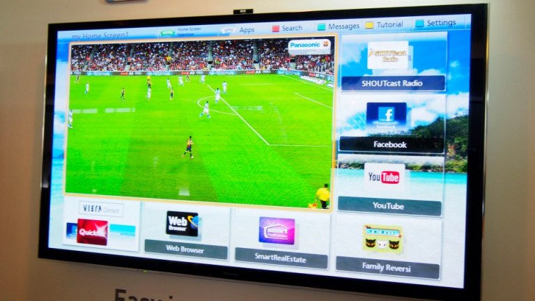 521998_513002758746196_936793025_n