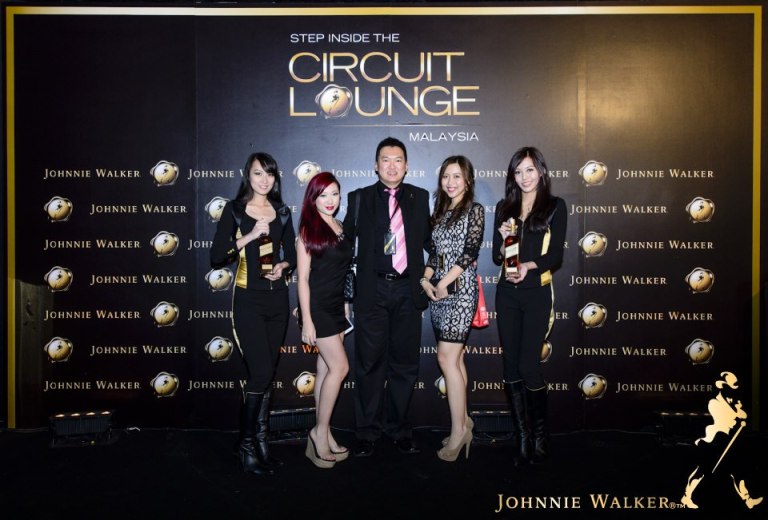 528416_10151542295286259_880727040_n