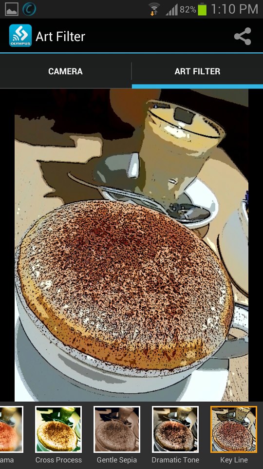 529495_10151829010580278_2047568858_n