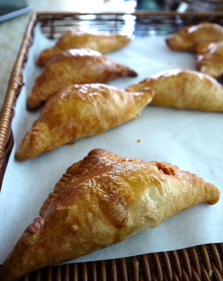 540706_514862265226912_192872449_n