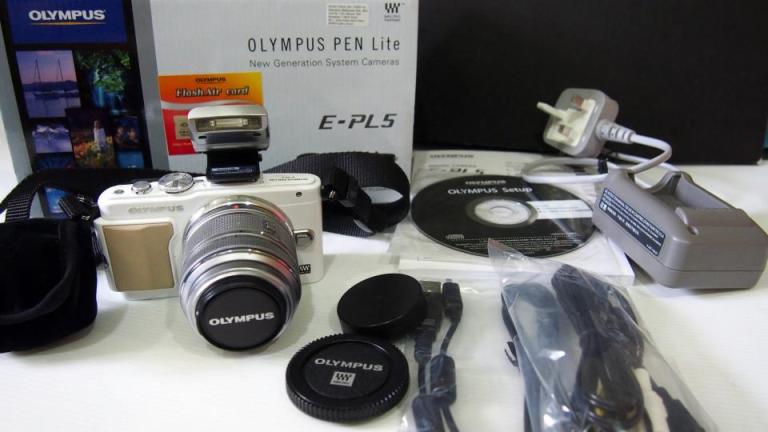 541251_10151795767010278_1848973179_n