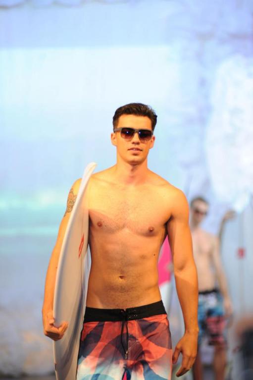 541561_519588644754274_47142896_n