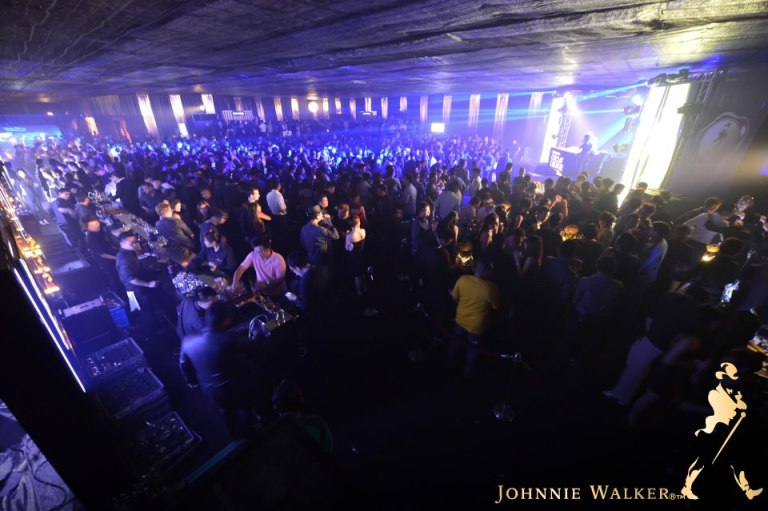 544615_10151542315586259_2102347251_n