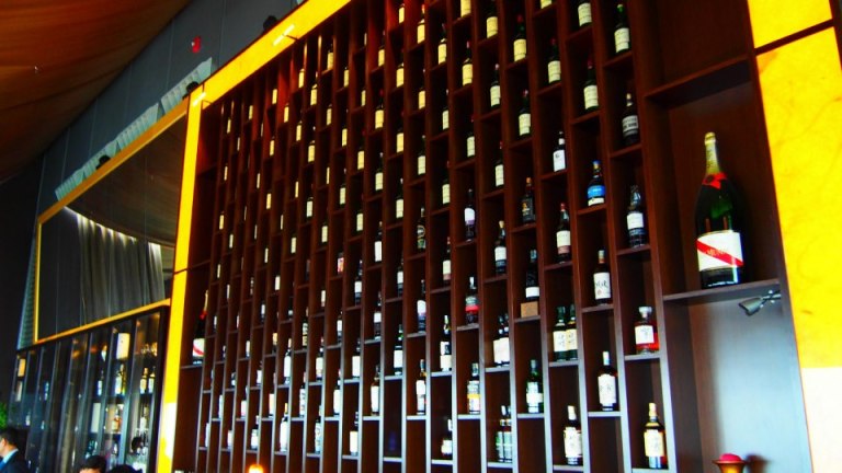 546056_517288691650936_444598945_n