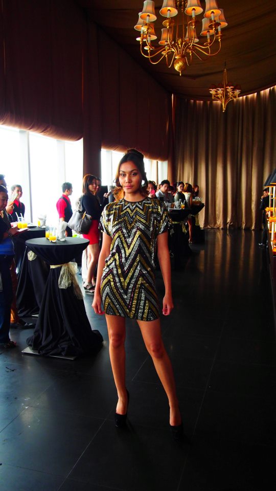 551346_517287434984395_1657882613_n