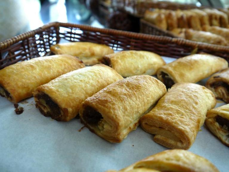 561193_514862031893602_525637912_n