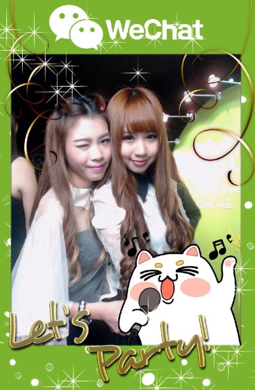 561417_434873753274014_1929062642_n