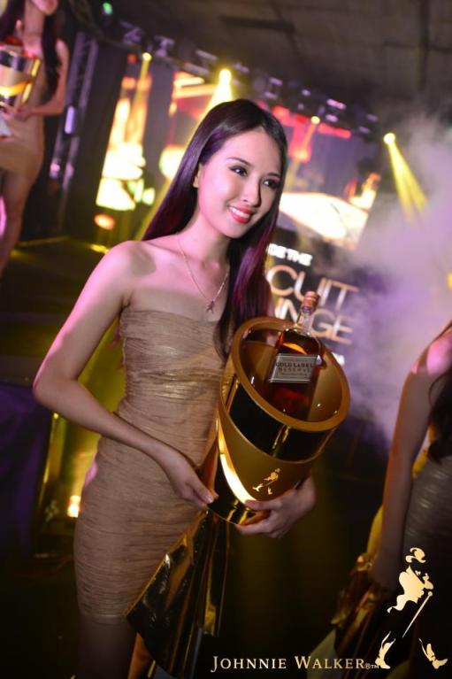 575840_10151542316651259_1228790643_n