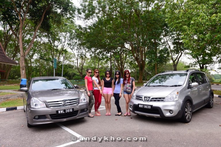 578238_512349378811534_1417921397_n