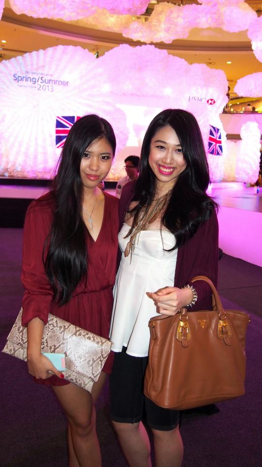 599436_517046381675167_2132398355_n