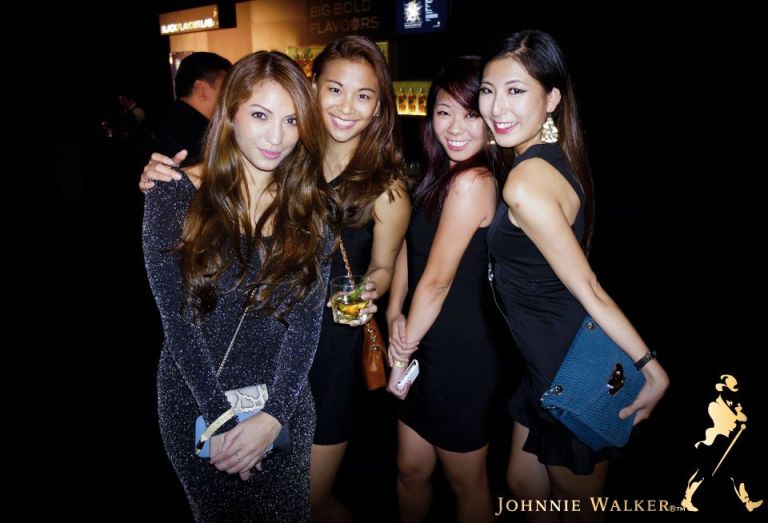 625679_10151542291731259_180373988_n