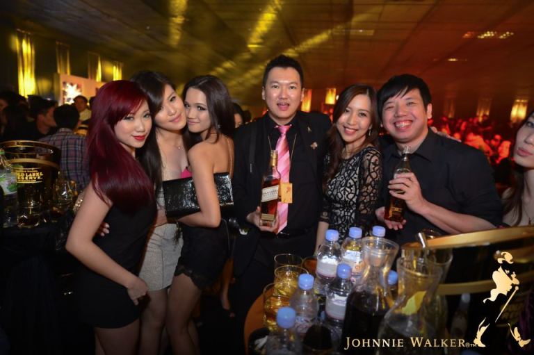 64460_10151545168436259_492063644_n