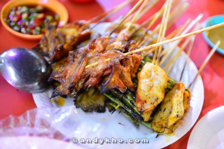 734457_512292592150546_390656512_n