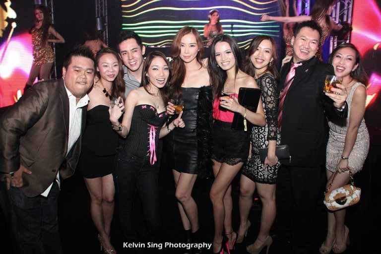 7345_10151331011377761_1643199440_n