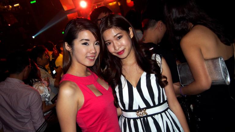 881898_512850528761419_506505971_o