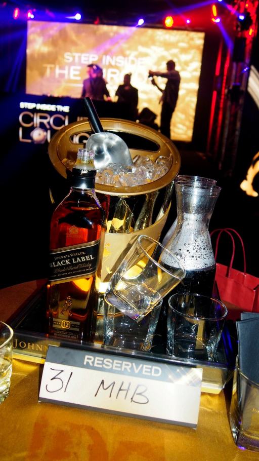 882474_510334982346307_1323550043_o