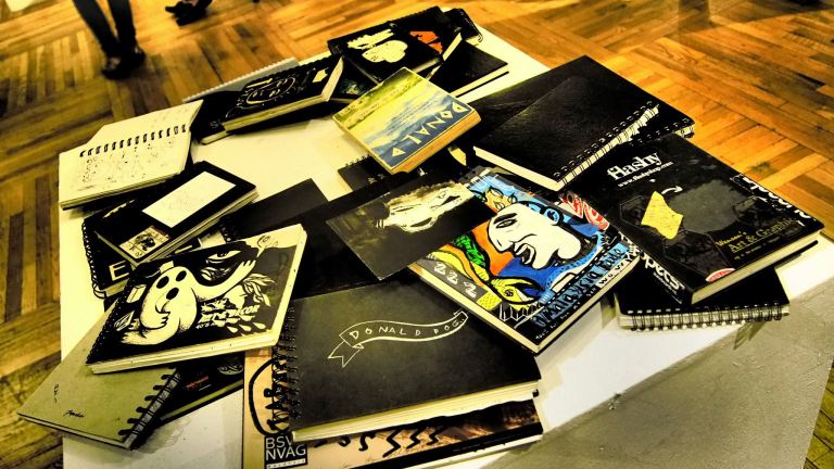 882624_602806206415399_1119110731_o