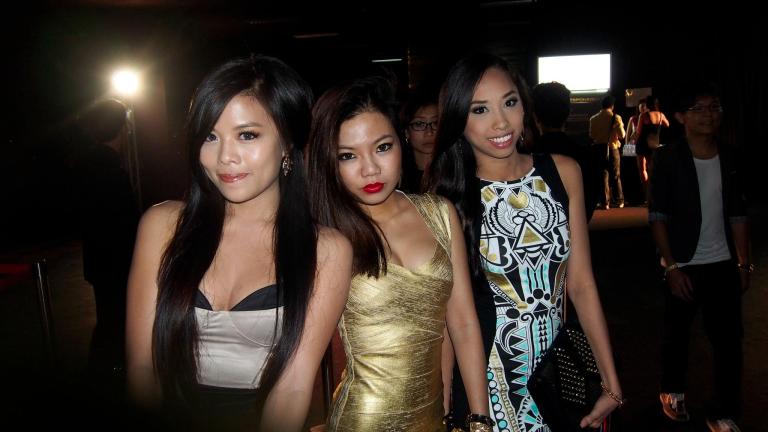 886478_510335275679611_936065671_o