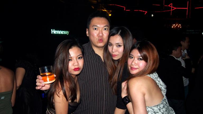 891857_512856015427537_1855615269_o