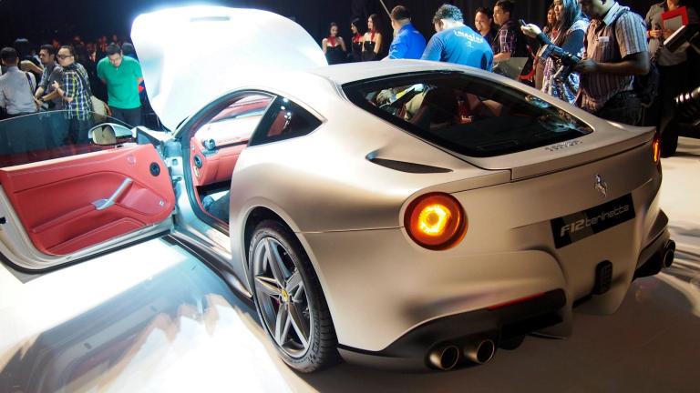 And another one from the other side