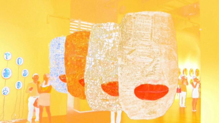 894976_602804649748888_18610438_o