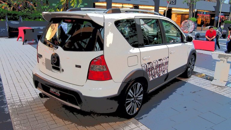 902224_602802049749148_646688261_o